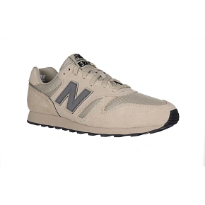 Buty klasyczne męskie New Balance 373 Lifestyle (M3736DX) Buty klasyczne męskie New Balance 373 Lifestyle (M3736DX)