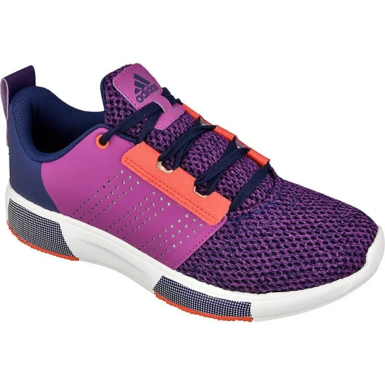 Damskie buty do biegania Madoru 2 W AQ6530 - Adidas