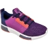 Damskie buty do biegania Madoru 2 W AQ6530 - Adidas