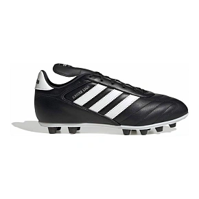 Buty adidas Kaiser Liga 2 KJ1441