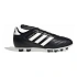 Buty adidas Kaiser Liga 2 KJ1441