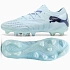 Buty Puma Future 9 Fusion FG/AG 108711-03