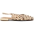 Obuwie damskie Gioseppo CALAMUS Off-White (75135-P-Off-White)