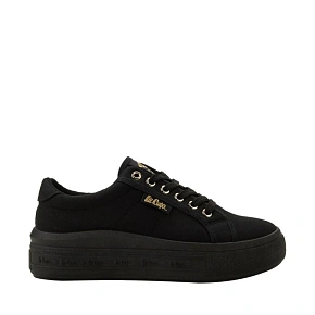 Buty damskie Lee Cooper czarne LCW-26-44-4475LA dámské Buty damskie Lee Cooper czarne LCW-26-44-4475LA dámské