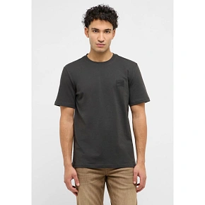 Mustang męska koszulka t-shirt AUSTIN 1017399 4088