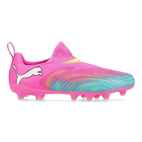Buty Puma Junior Future Match LL FG/AG 108722-05 Buty Puma Junior Future Match LL FG/AG 108722-05