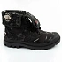 Palladium buty sportowe męskie Baggy Hopper Tunnels trampki za kostkę