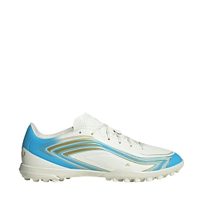Buty piłkarskie adidas F50 Messi Club TF KK1377 Buty piłkarskie adidas F50 Messi Club TF KK1377