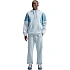 Dres męski Nike Sportswear Club błękitny HV1165 407