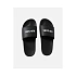 Japonki plażowe RIP CURL Classic Bloom Slide czarny