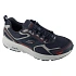 Skechers Go Run Consistent 220034-NVRD Granatowe 39,5