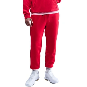 Spodnie męskie Nike Club BB Jogger czerwone FN3787 657 XL Spodnie męskie Nike Club BB Jogger czerwone FN3787 657 XL