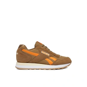 Sneakersy męskie Reebok GLIDE (100261068) Sneakersy męskie Reebok GLIDE (100261068)