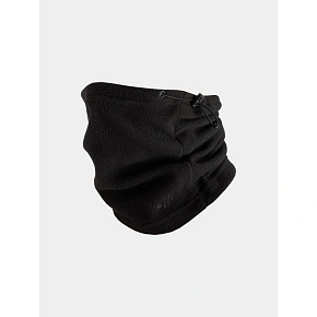 Bandana 4F 4FJWAW26ABDAU173-20S