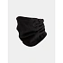 Bandana 4F 4FJWAW26ABDAU173-20S