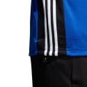 Bluza męska REGISTA 18 Training CZ8649 - Adidas