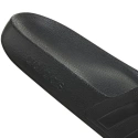 Buty męskie Adilette Aqua M F35550 - Adidas