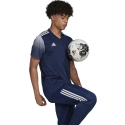 Koszulka męska Regista 20 M FI4555 - Adidas