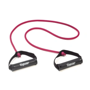 Wąż maxi opaski treningowe TI-NTMA004S - Tiguar