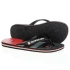 Klapki Quiksilver Molok M EQYL100032-XSKR
