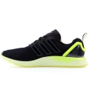 Męskie buty do biegania Zx Flux ADV M AQ4906 - Adidas