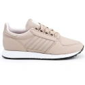 Buty damskie Forest Grove W EE8967 - Adidas