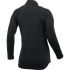 Damska koszulka Dri-FIT Academy W CV2653-010 - Nike
