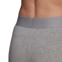 Damskie legginsy Essentials W GV6017 - Adidas