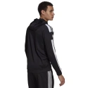 Bluza męska Squadra 21 Hoody M GK9548 - Adidas