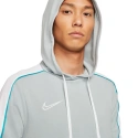 Męskie buty sportowe NK Dry Academy Po FP JB M CZ0966 019 - Nike