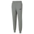 Spodnie Puma ESS Logo M 586716 03
