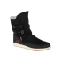 Dziewczęce buty zimowe Cream K Jr 260513K-1122 - Kappa