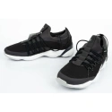 Unisex DMX Fusion CN6060 - Reebok