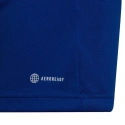 Bluza dziecięca Entrada 22 Training Top Jr HG6290 - Adidas