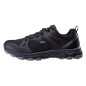 Męskie buty Wesko Wp M 92800401554 - Elbrus