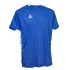 Koszulka Select Spain U T26-01825