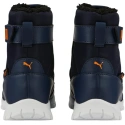 Kids Nieve Wtr AC Ps Jr 380745 06 - Puma