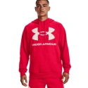 Bluza męska Rival Fleece Big Logo HD M 1357093 600 - Under Armour