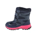 Kids Cekis Tex K Jr 260903K-6722 - Kappa