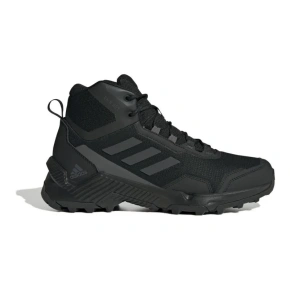 Męskie buty turystyczne Eastrail 2 MID M GY4174 - Adidas