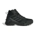 Męskie buty turystyczne Eastrail 2 MID M GY4174 - Adidas