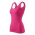 Top damski Triumph W MLI-13640 - Malfini