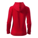 Damska bluza z kapturem Voyage W MLI-45171 - Malfini