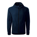 Męska bluza z kapturem Direct M MLI-41702 - Malfini