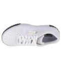 Damskie Cali W 369155-04 - Puma