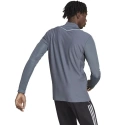 Męskie spodnie dresowe Tiro 23 League M HS3504 - Adidas