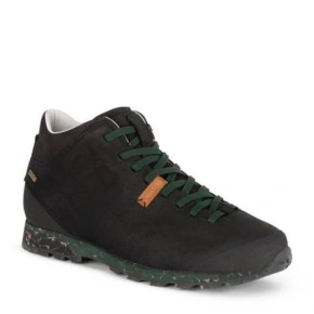 Buty trekkingowe Aku Bellamont 3 GTX M 527052