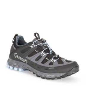 Damskie buty trekkingowe Selvatica GTX W 679144 - Aku Damskie buty trekkingowe Selvatica GTX W 679144 - Aku