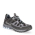 Buty trekkingowe Aku Selvatica GTX W 679144 dámské
