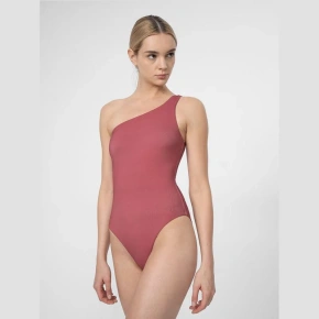 Stroje kąpielowe damskie W 4FSS23USWSF027 53S - 4F Stroje kąpielowe damskie W 4FSS23USWSF027 53S - 4F